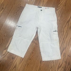 Inc trans shorts size 31w new men/ women